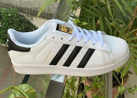 buy adidas superstar first copy online|Adidas Superstar sneakers.